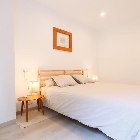 Apartamento Nuevo-Junto A Mezquita กอร์โดบา ภายนอก รูปภาพ